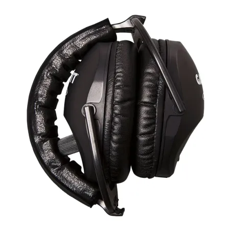 GARRETT Z-LYNK MS-3 Headphones